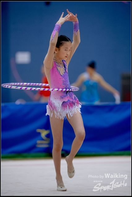 2018-05-19 Hoop 0228