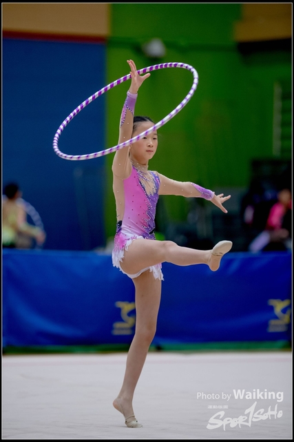 2018-05-19 Hoop 0229
