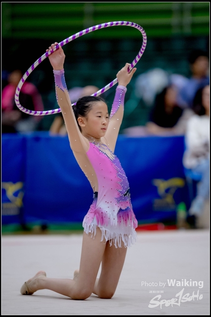2018-05-19 Hoop 0230