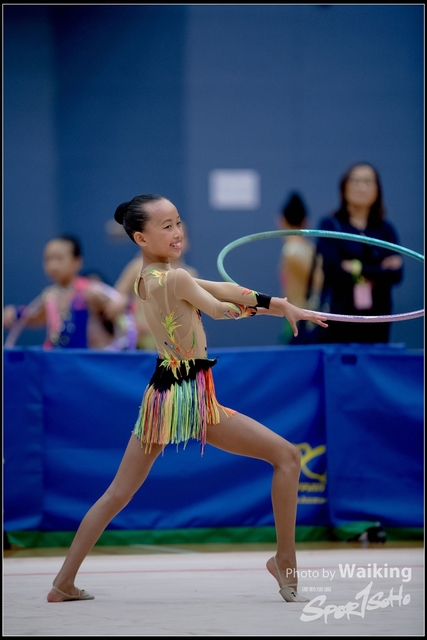2018-05-19 Hoop 0232