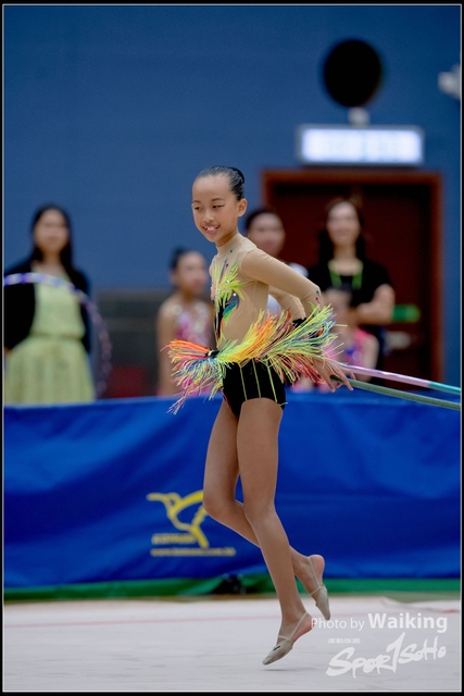 2018-05-19 Hoop 0233