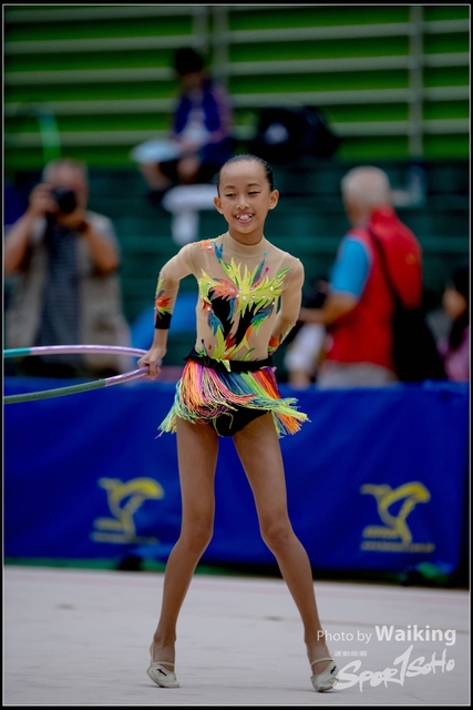 2018-05-19 Hoop 0234