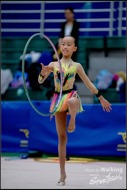 2018-05-19 Hoop 0235