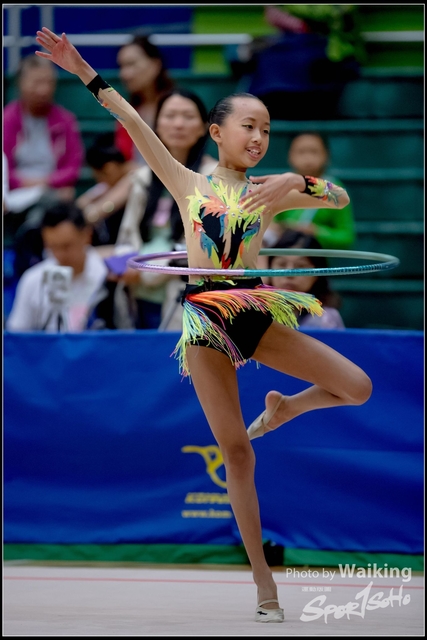 2018-05-19 Hoop 0236