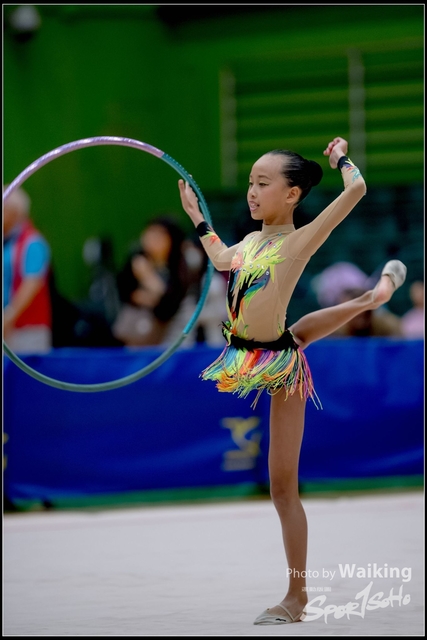 2018-05-19 Hoop 0237