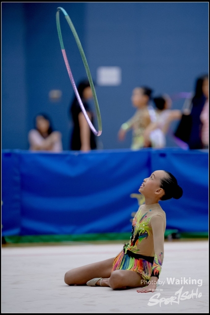 2018-05-19 Hoop 0238