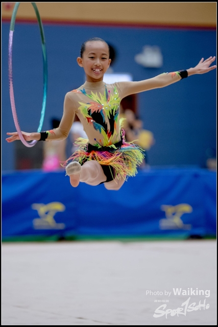 2018-05-19 Hoop 0239