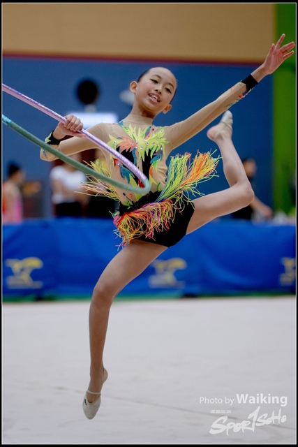 2018-05-19 Hoop 0240