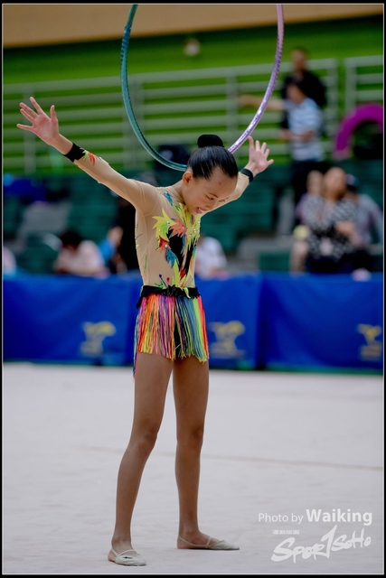 2018-05-19 Hoop 0241