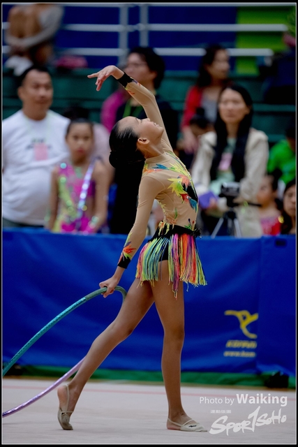 2018-05-19 Hoop 0242