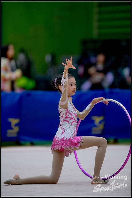 2018-05-19 Hoop 0243