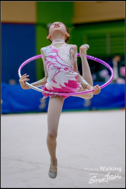 2018-05-19 Hoop 0245