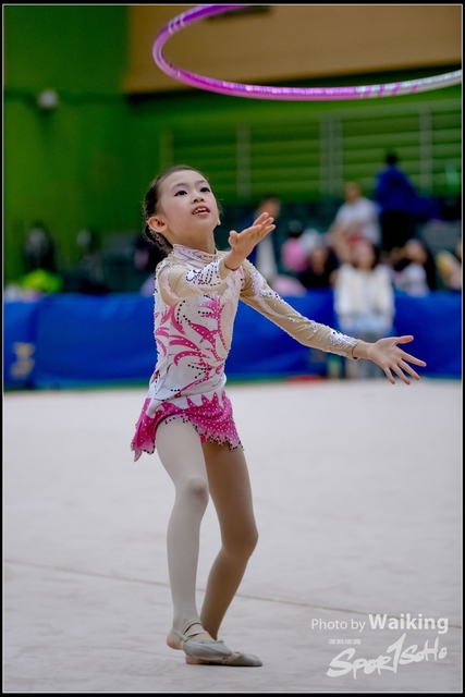 2018-05-19 Hoop 0246
