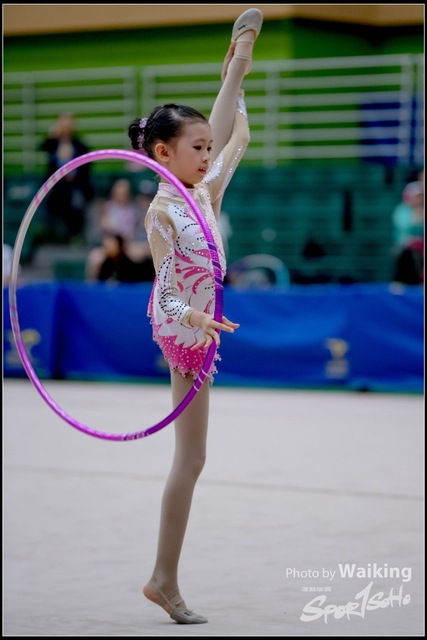 2018-05-19 Hoop 0247