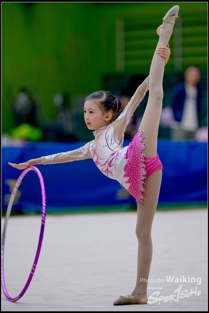 2018-05-19 Hoop 0248
