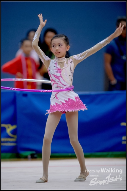 2018-05-19 Hoop 0249