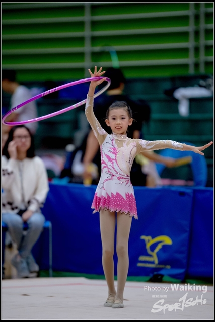 2018-05-19 Hoop 0250