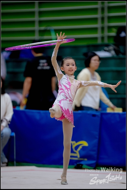 2018-05-19 Hoop 0251
