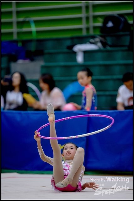 2018-05-19 Hoop 0252