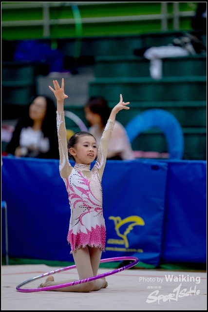 2018-05-19 Hoop 0253
