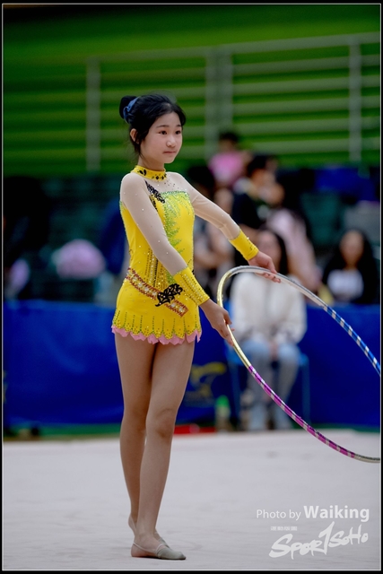 2018-05-19 Hoop 0254