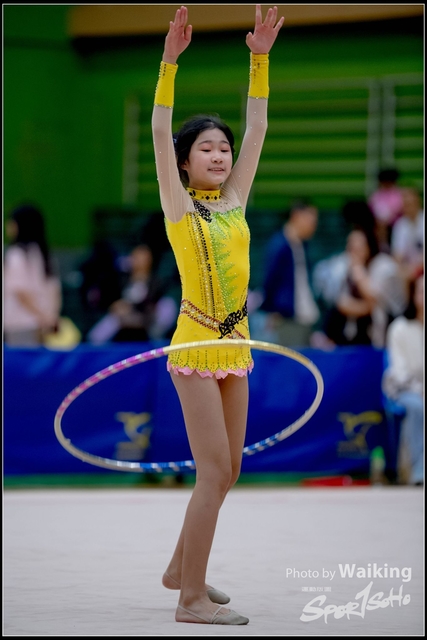 2018-05-19 Hoop 0255