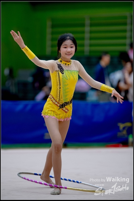 2018-05-19 Hoop 0256