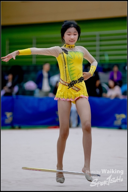 2018-05-19 Hoop 0257