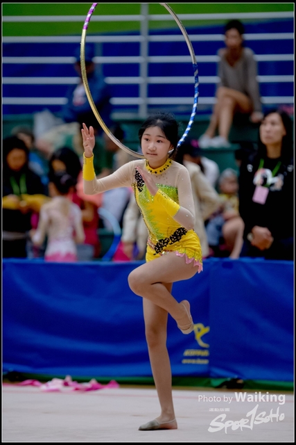 2018-05-19 Hoop 0258