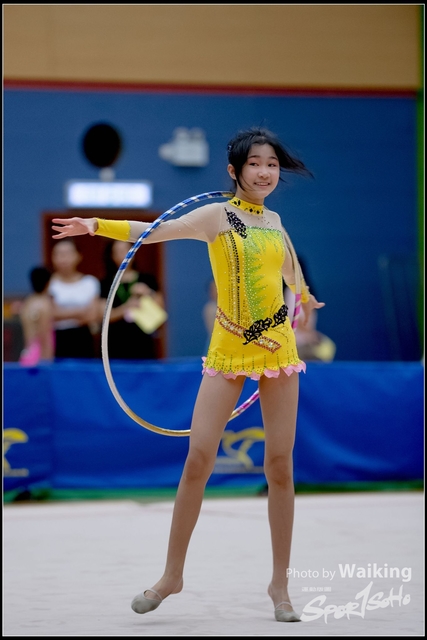 2018-05-19 Hoop 0260