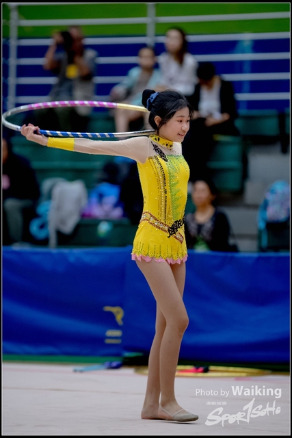 2018-05-19 Hoop 0261