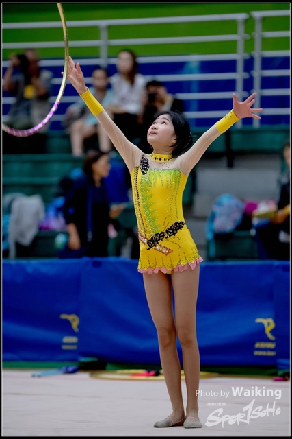 2018-05-19 Hoop 0262