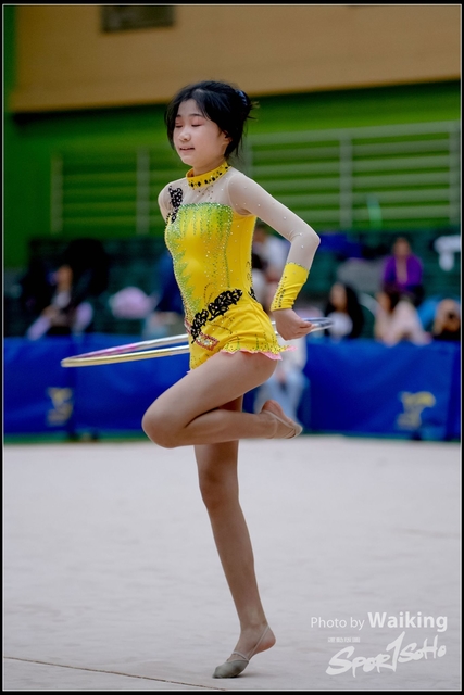2018-05-19 Hoop 0264