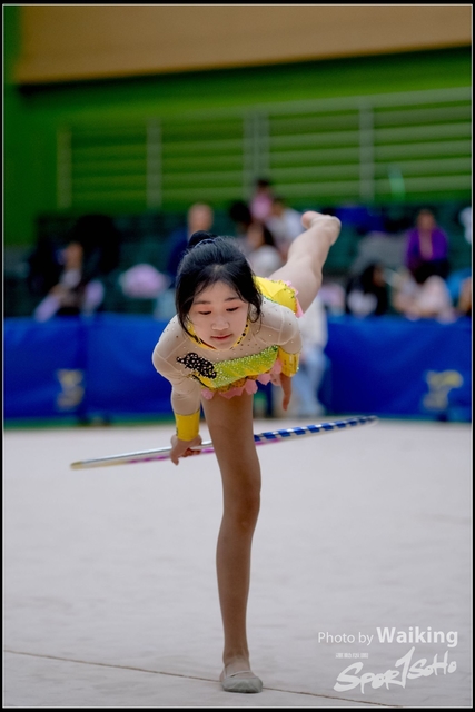 2018-05-19 Hoop 0265