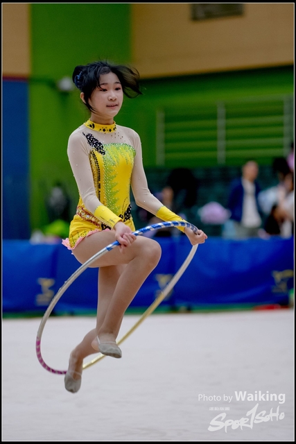 2018-05-19 Hoop 0266