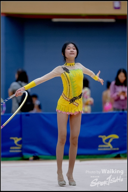 2018-05-19 Hoop 0267