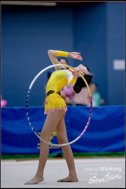 2018-05-19 Hoop 0268