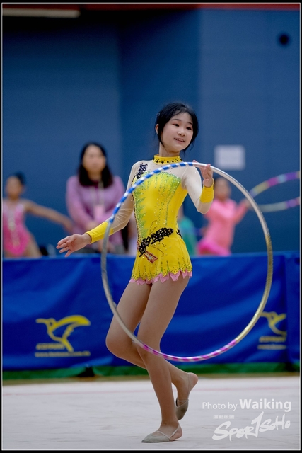 2018-05-19 Hoop 0270