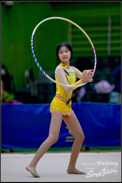 2018-05-19 Hoop 0271
