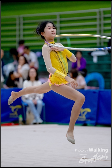 2018-05-19 Hoop 0272