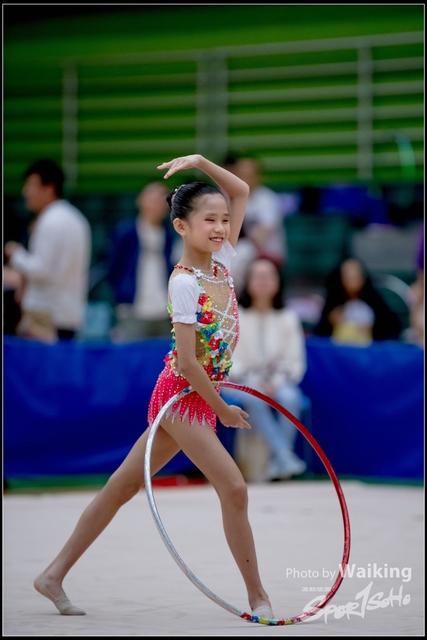 2018-05-19 Hoop 0274