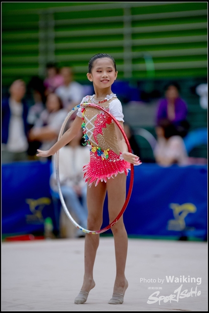 2018-05-19 Hoop 0275