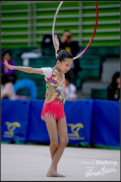 2018-05-19 Hoop 0276