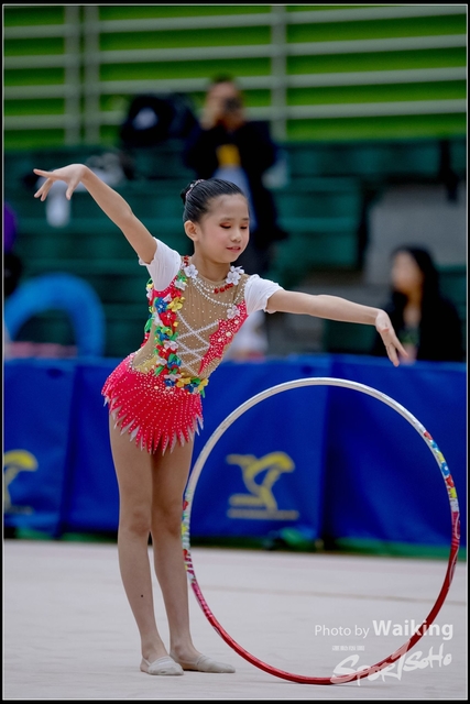 2018-05-19 Hoop 0277