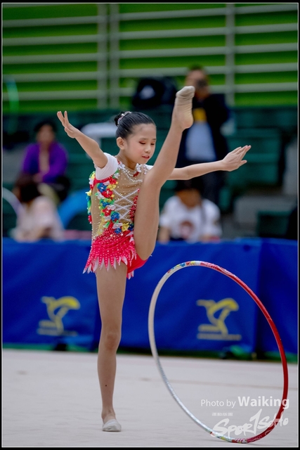 2018-05-19 Hoop 0278