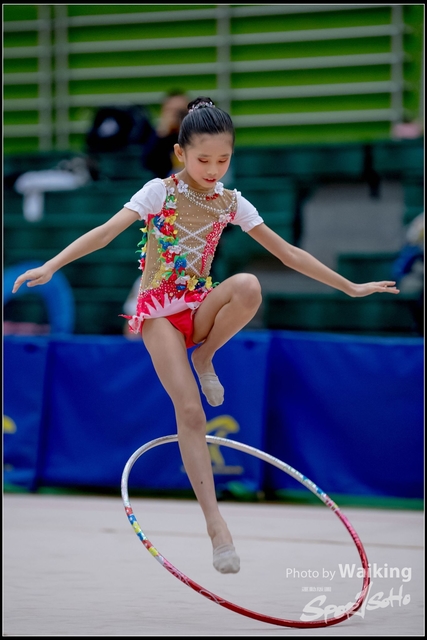 2018-05-19 Hoop 0279