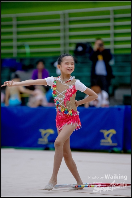 2018-05-19 Hoop 0280