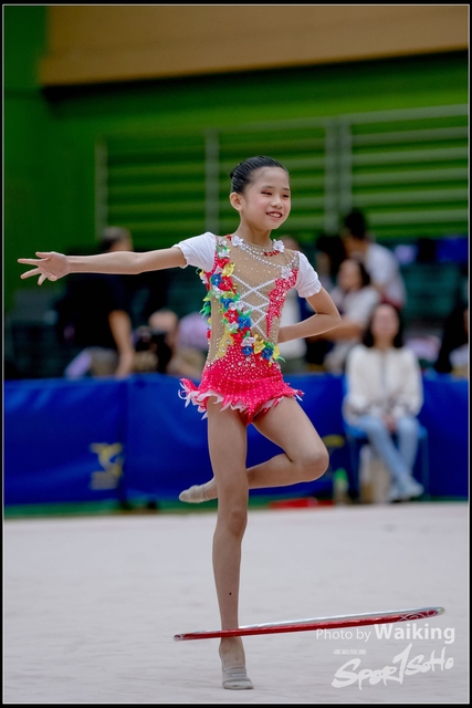 2018-05-19 Hoop 0281