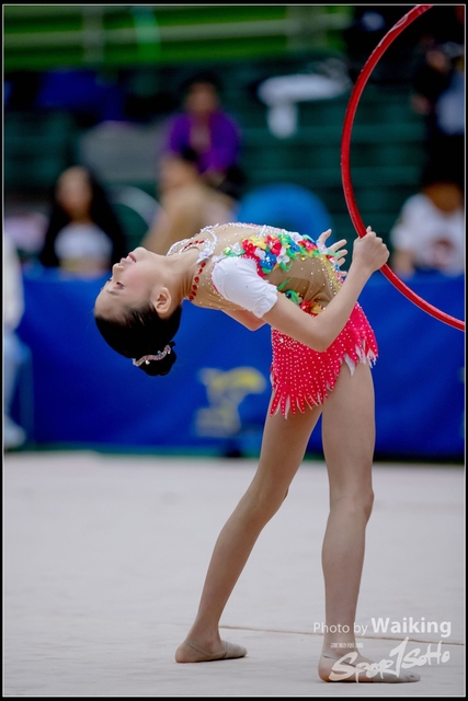 2018-05-19 Hoop 0282