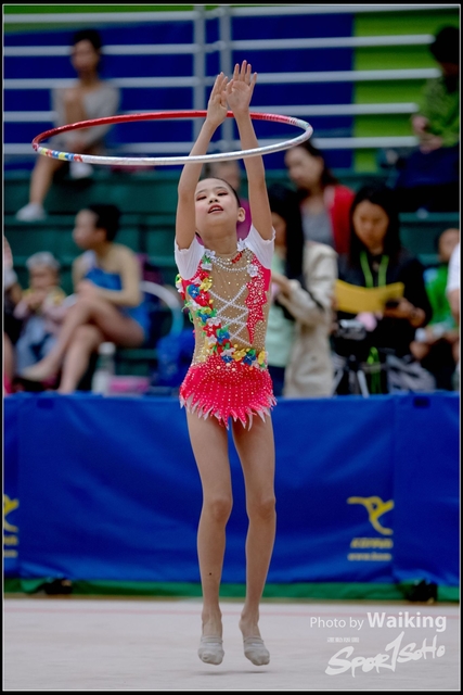 2018-05-19 Hoop 0283